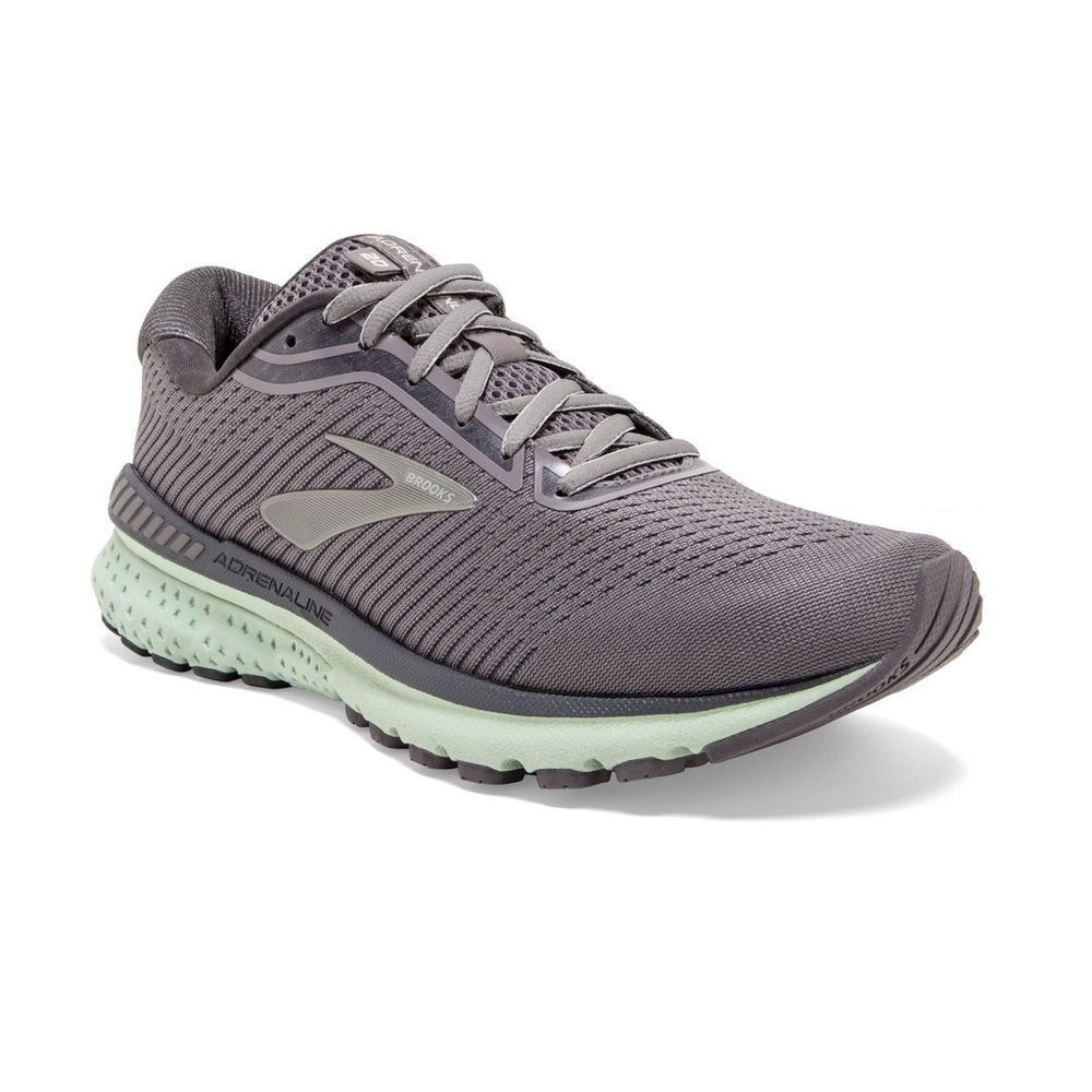 Brooks Women's Adrenaline GTS 20